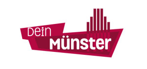 Logo Dein Münster